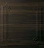 Декор ASTON WOOD WALL Dark Oak Boiserie 3D (Atlas Concorde Russia)